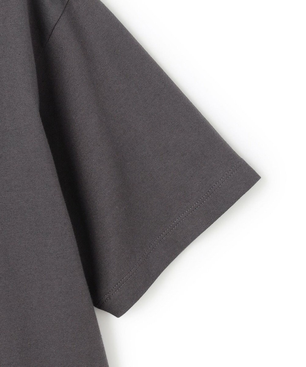 UNFILO CLEAN-Tee 