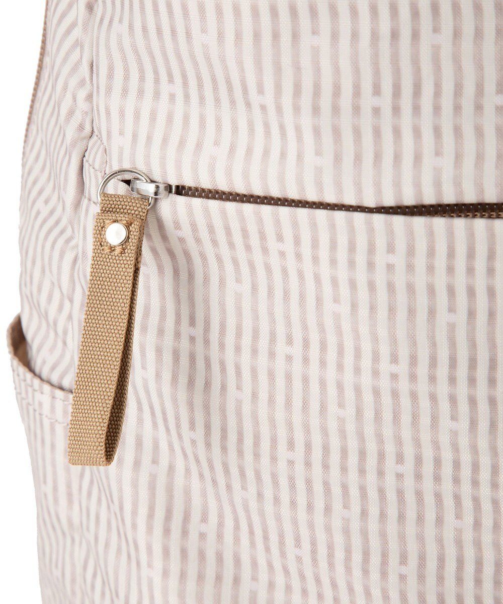 ACE BAGS & LUGGAGE hiromichi nakano フェズリ リュックサック  17523 ヒロミチナカノ 