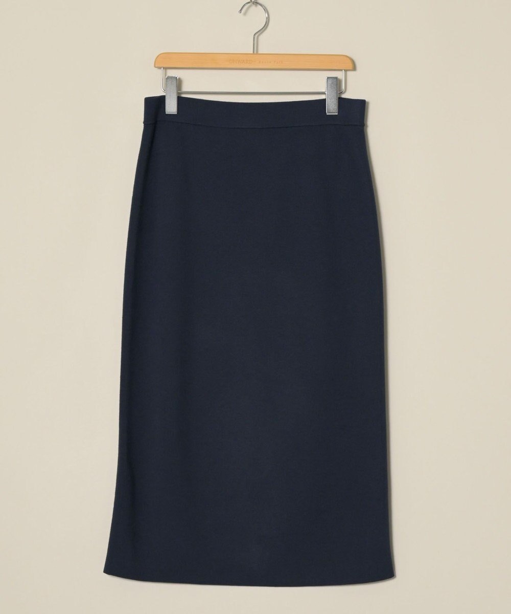 ONWARD Reuse Park 【23区】スカート秋冬 