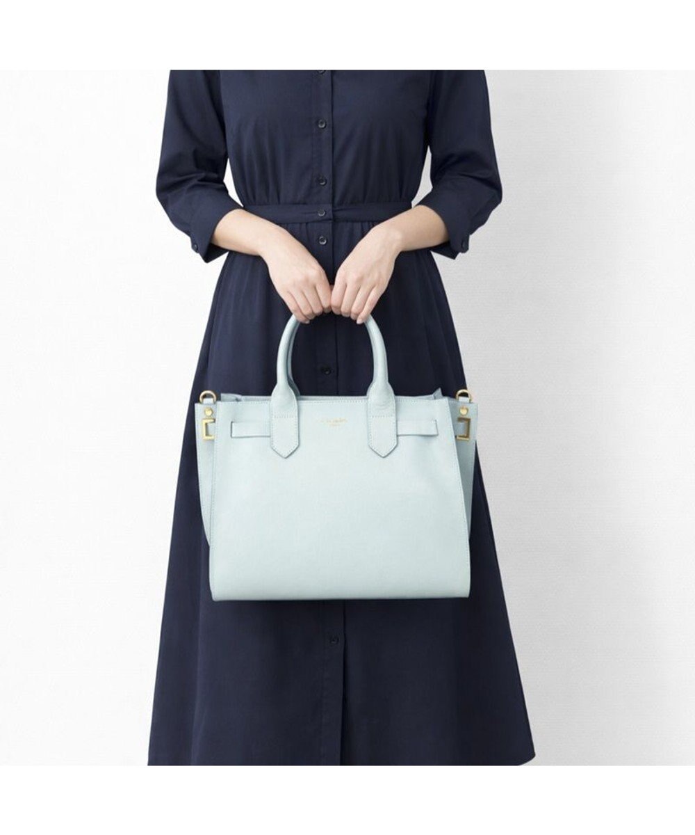 Regalo Felice 【ドラマ使用商品 / 2way】トート / REGALO 