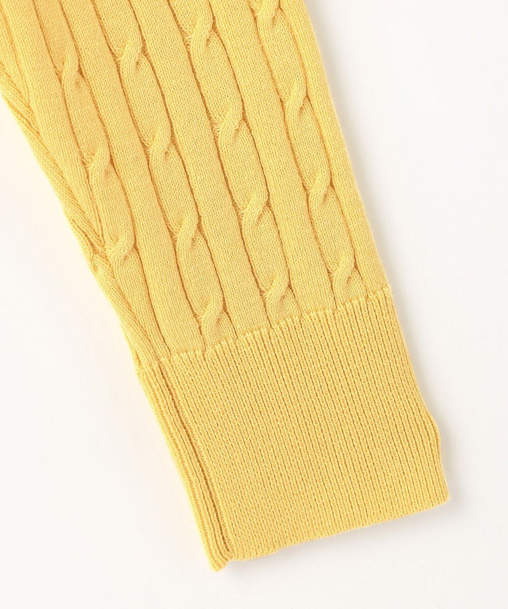 ANY SIS 【貴島明日香さんコラボ】ケーブル ニャット 