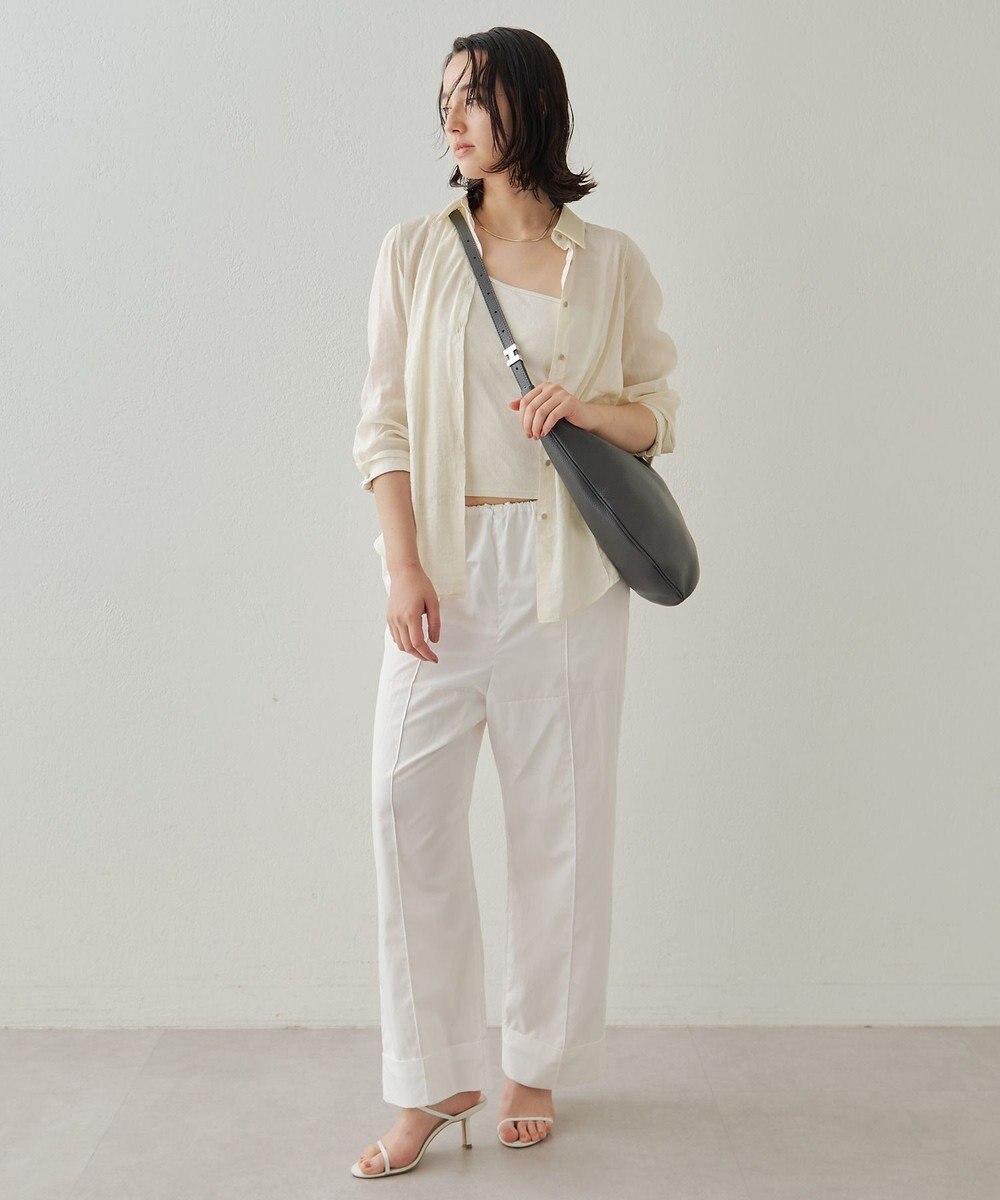 IACUCCI ピスタッロ L CERVO 