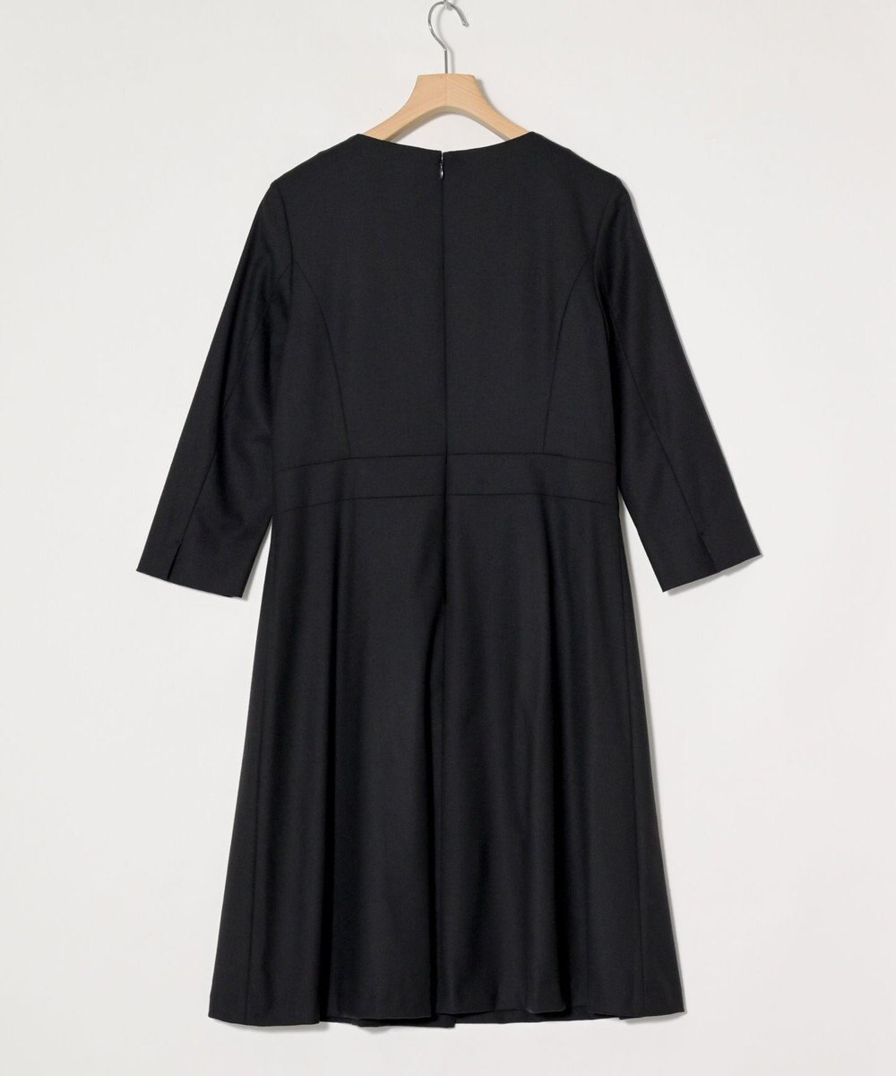 ONWARD Reuse Park 【23区】ワンピース秋冬 