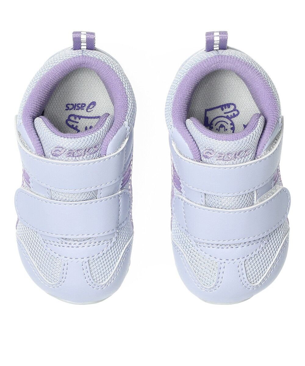 ASICS WALKING 【たまひよ 協同企画】アイダホ BABY MID T 