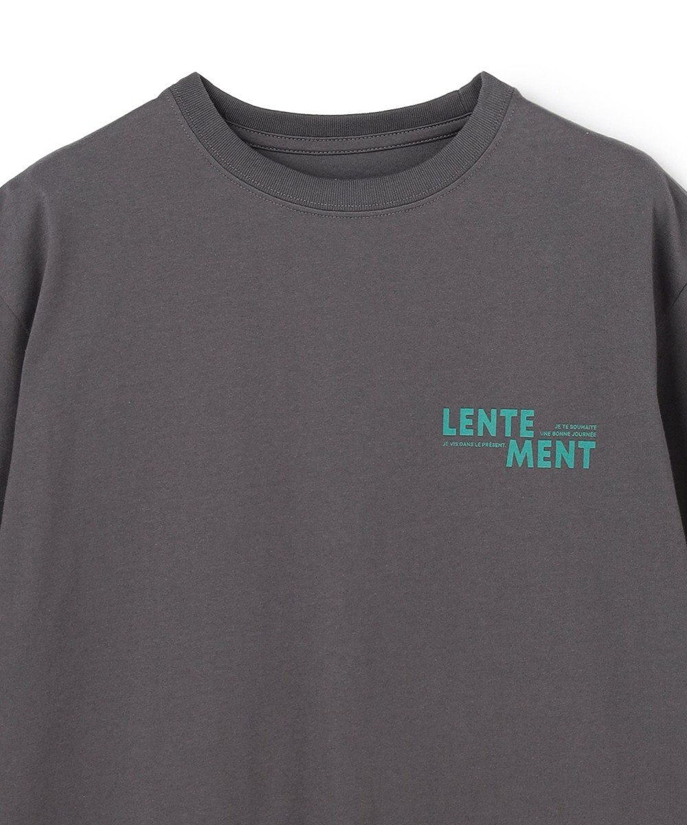 UNFILO CLEAN-Tee 