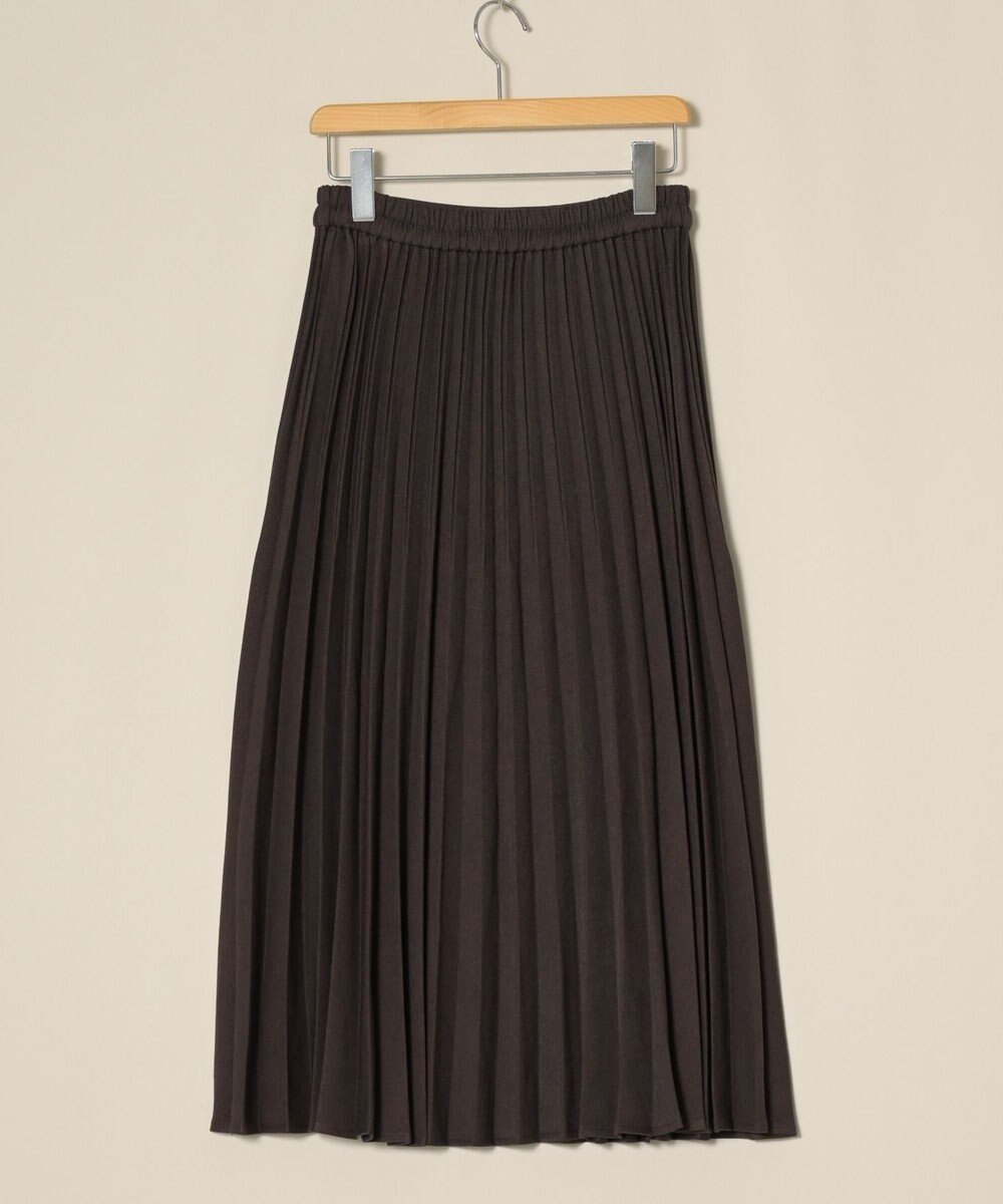 ONWARD Reuse Park 【any FAM】スカート秋冬 