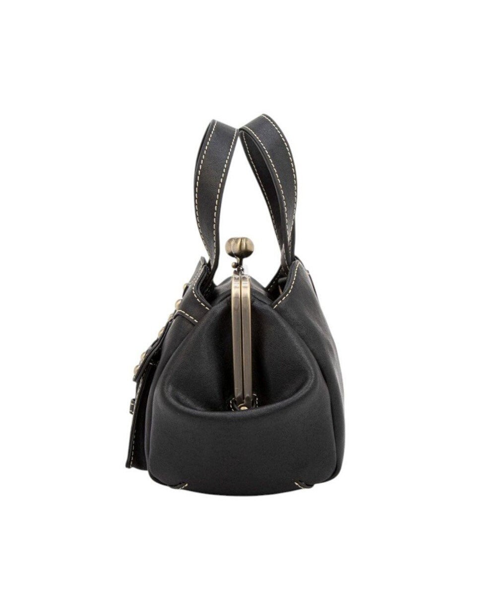 ANNA SUI キャロル 2WAYハンドバッグ 