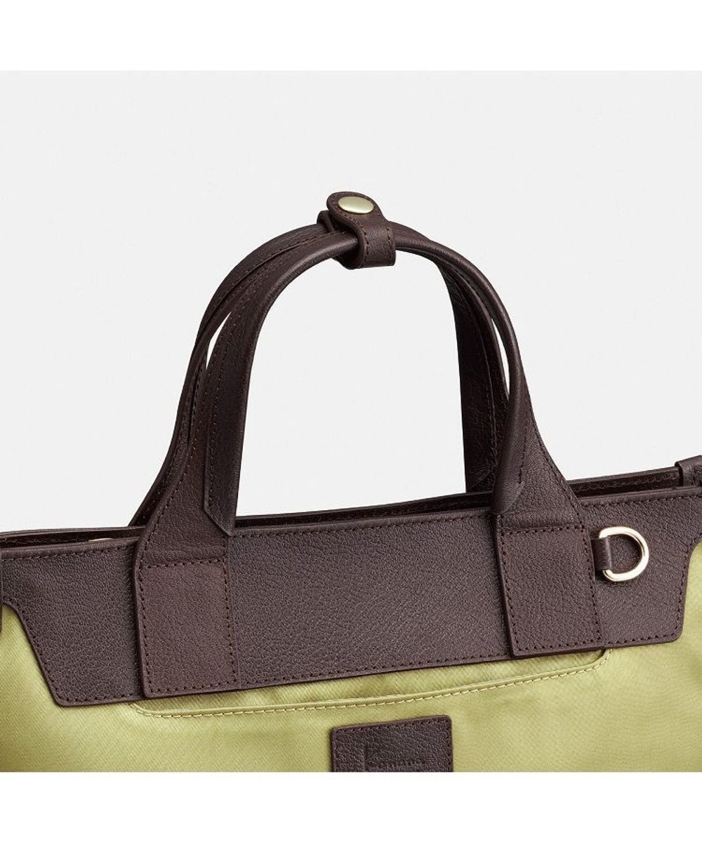 ACE BAGS & LUGGAGE Kanana project PJ-14 リュックサック 17315 カナナプロジェクト 