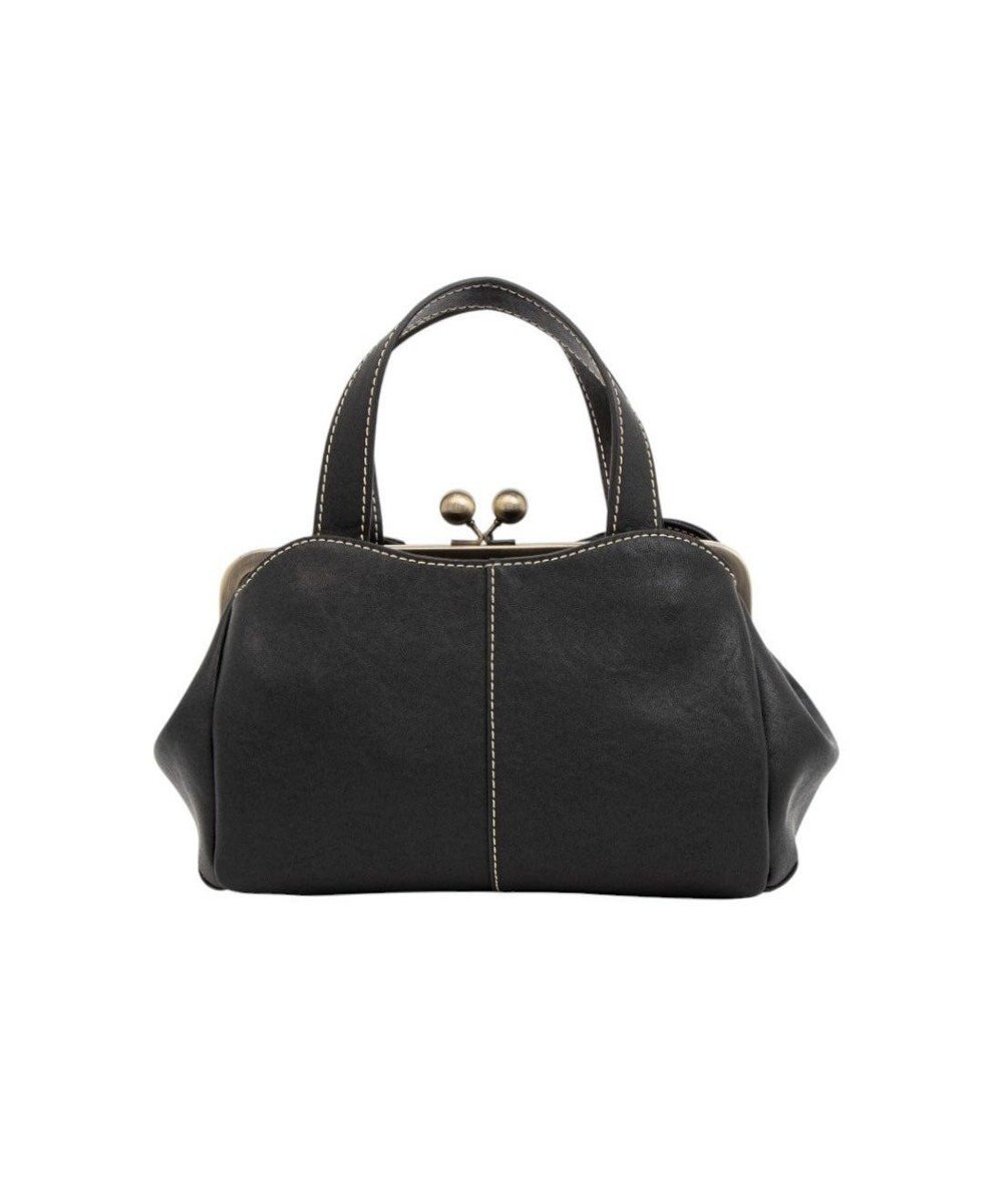 ANNA SUI キャロル 2WAYハンドバッグ 