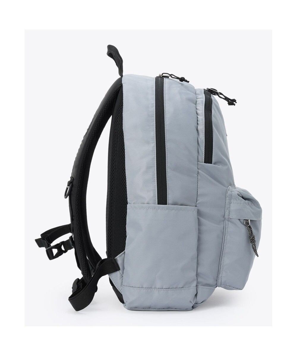 Columbia グレートスモーキーガーデンデイパック 