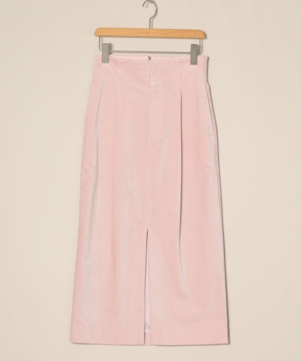 ONWARD Reuse Park 【uncrave】スカート秋冬 