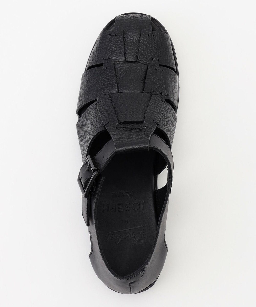 JOSEPH HOMME 別注【Paraboot x JOSEPH HOMME】 PACIFIC 