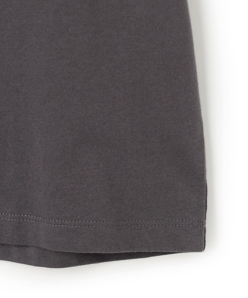 UNFILO CLEAN-Tee 