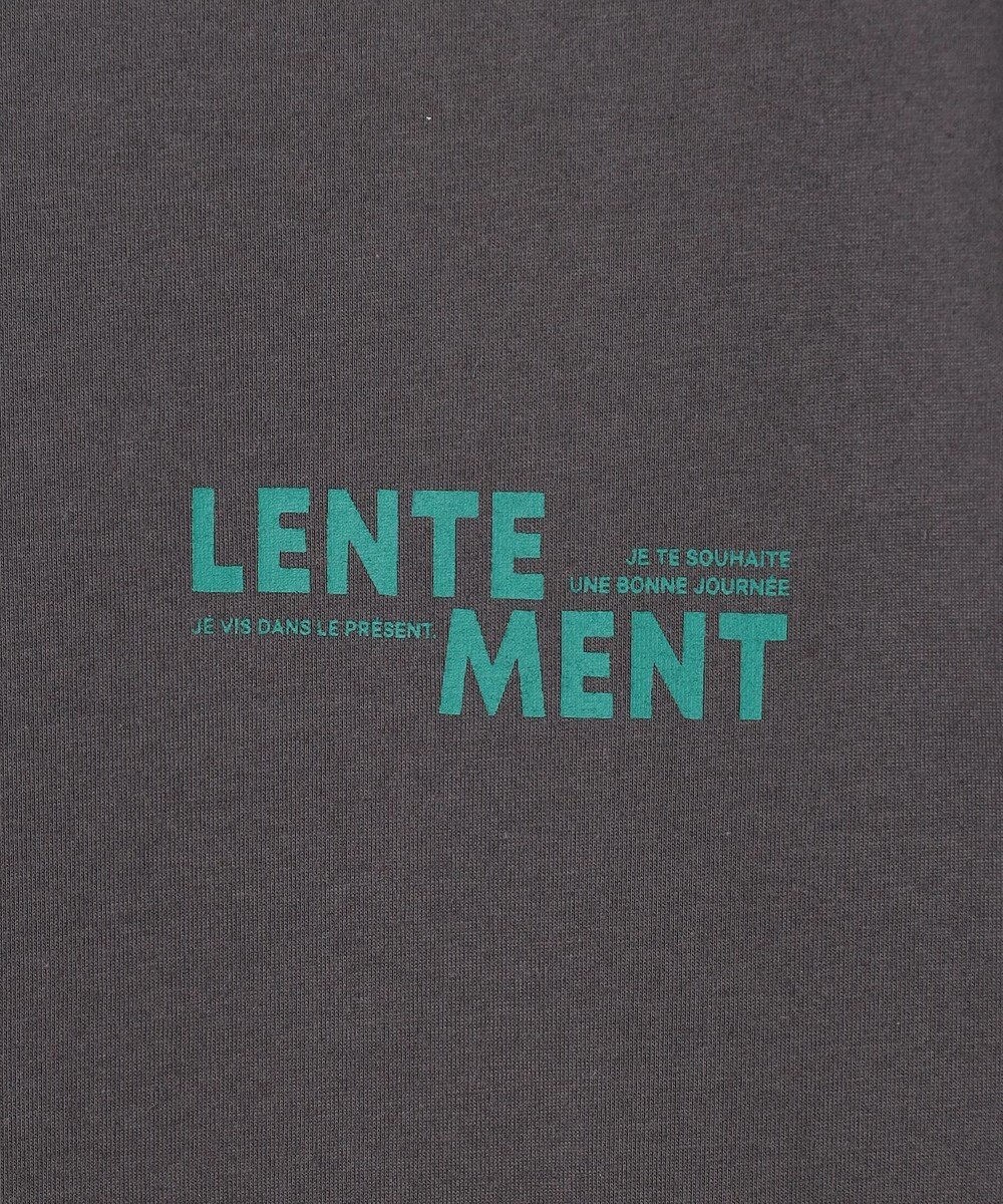 UNFILO CLEAN-Tee 