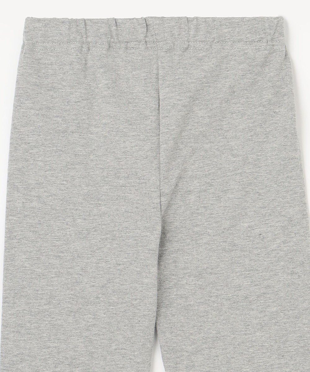 ANY KIDS フルレングス レギンス 