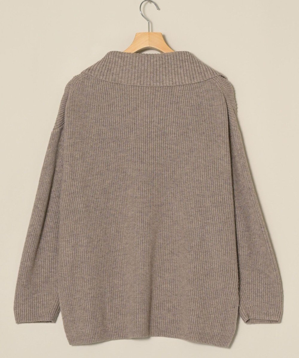 ONWARD Reuse Park 【any FAM】ニット秋冬 