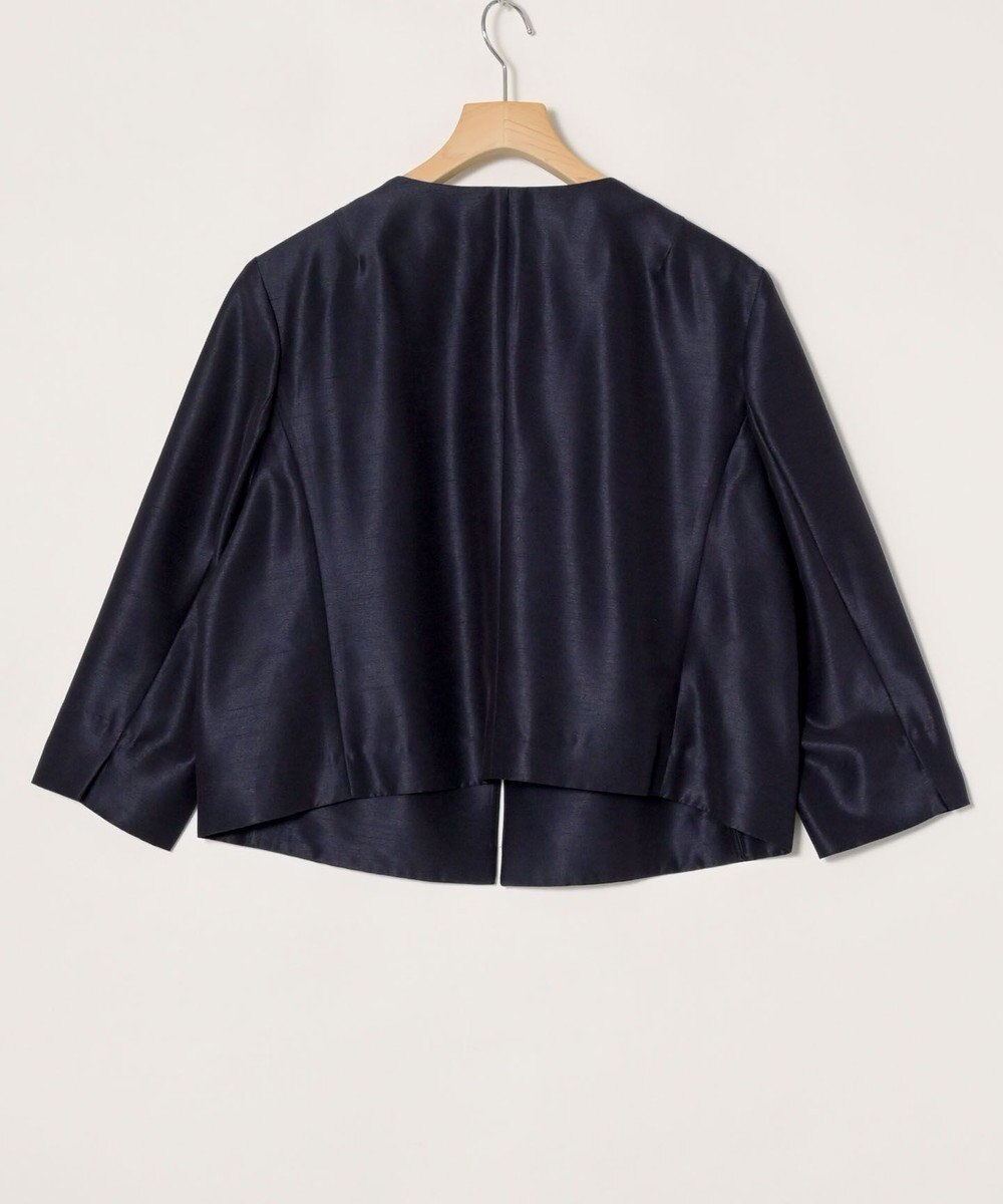 ONWARD Reuse Park 【23区】ジャケット春夏 