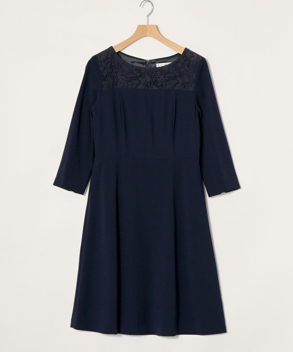 ONWARD Reuse Park 【組曲】ワンピース春夏 