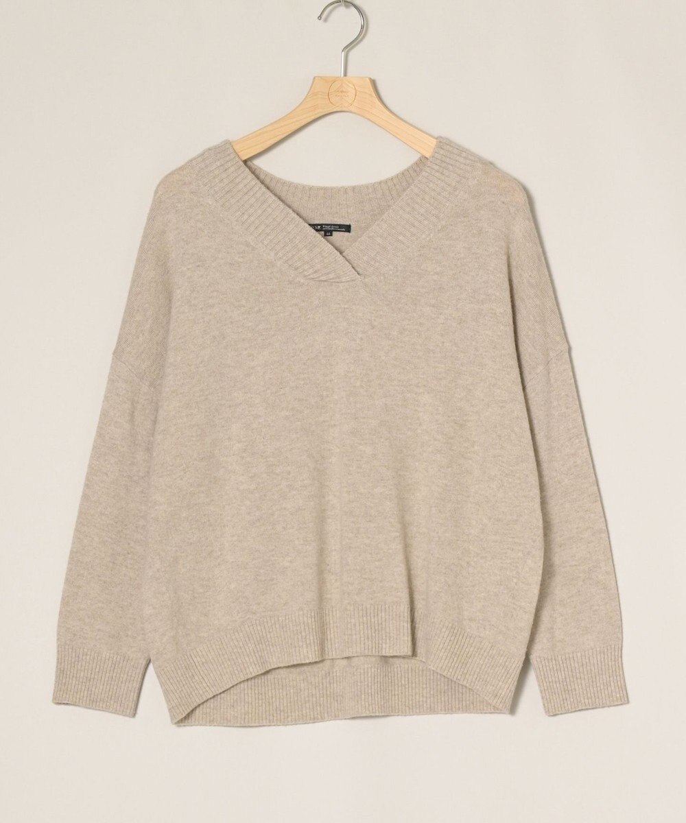 ONWARD Reuse Park 【23区】ニット秋冬 