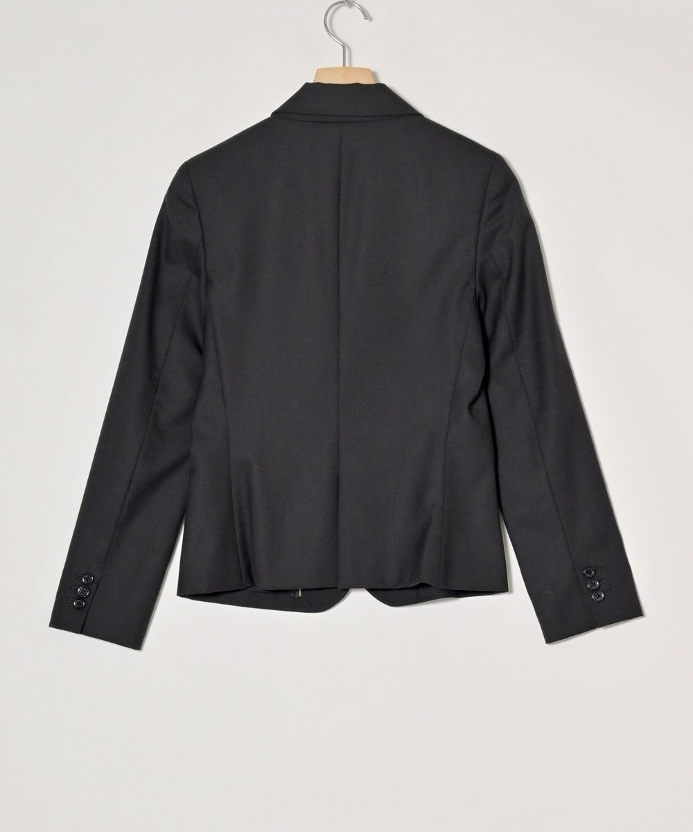 ONWARD Reuse Park 【any SiS】ジャケット春夏 