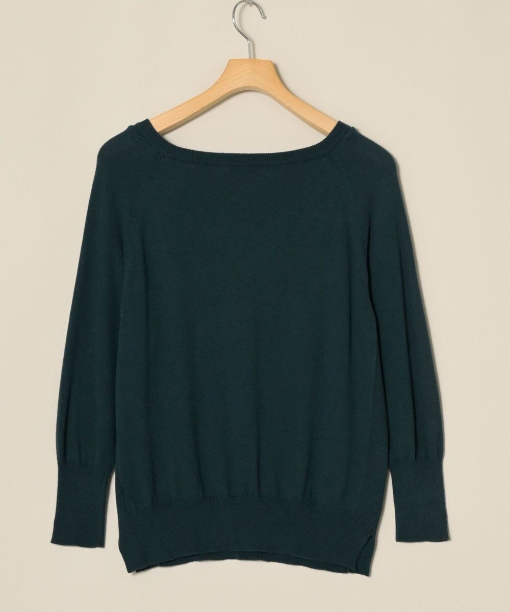 ONWARD Reuse Park 【any FAM】ニット秋冬 