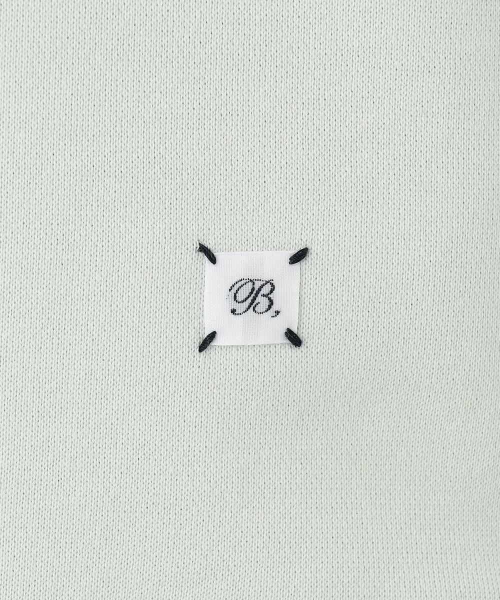 BEIGE， 【B】ERIN / 半袖トップス 