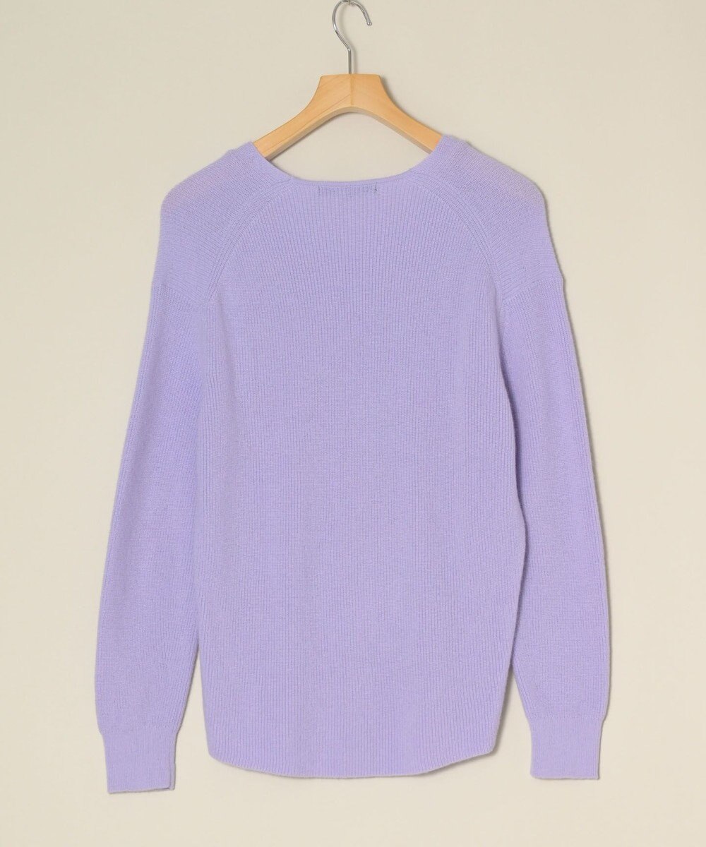 ONWARD Reuse Park 【23区】ニット秋冬 