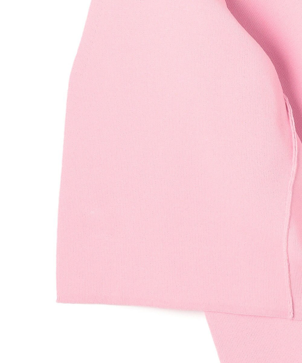 TOCCA 【キャンセル分販売！】QUEEN OF FLOWER ボレロ 