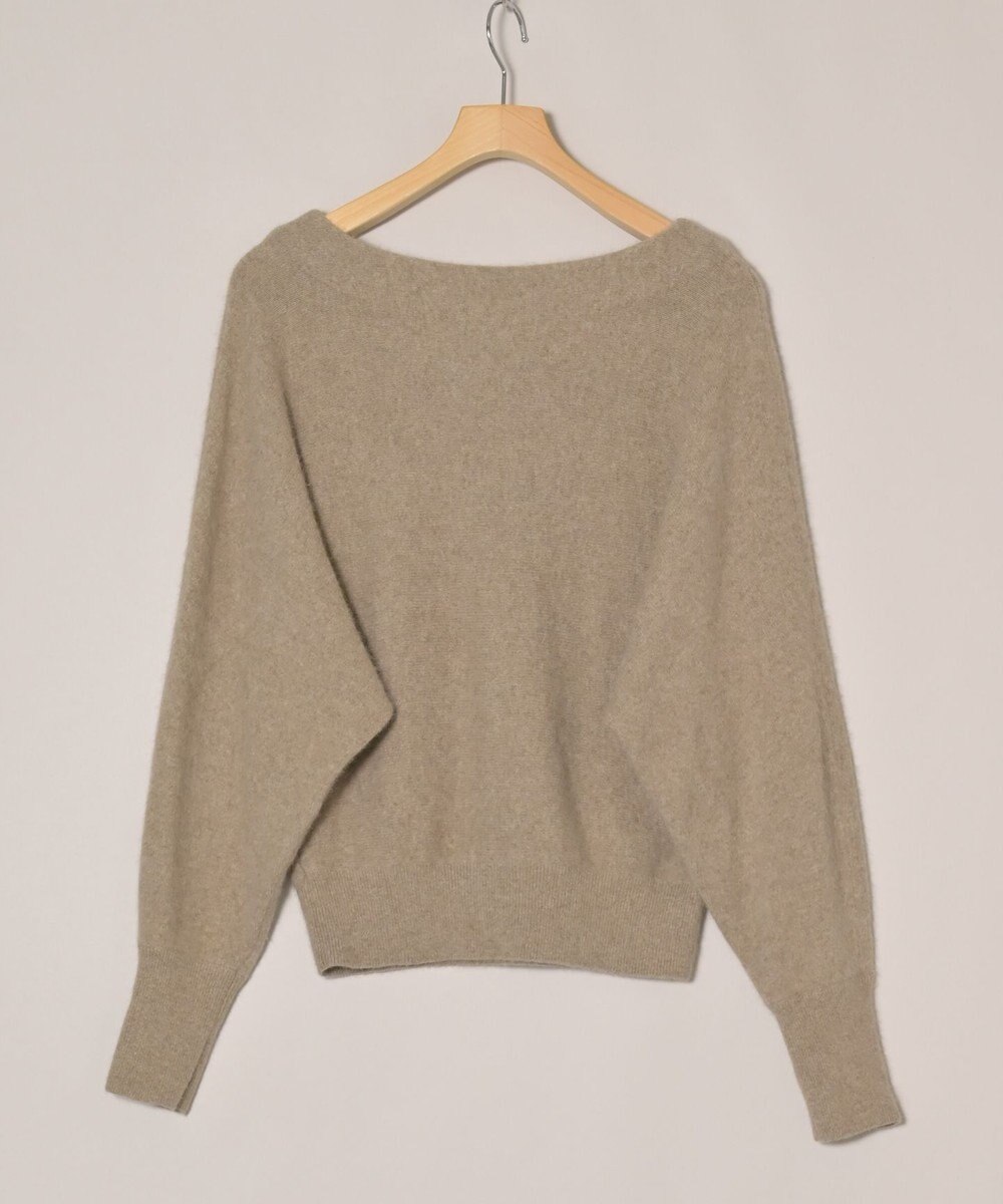 ONWARD Reuse Park 【組曲】ニット秋冬 