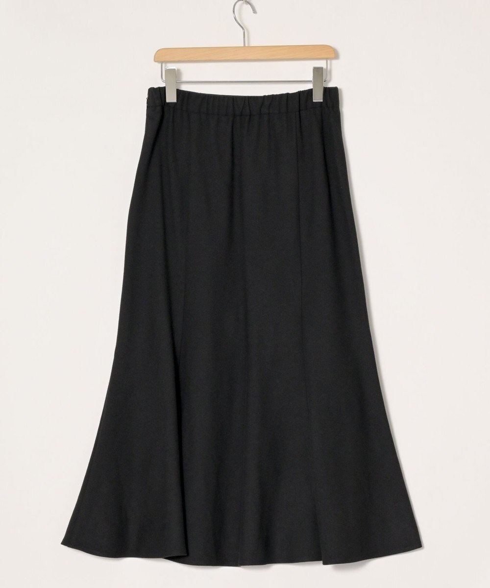 ONWARD Reuse Park 【any FAM】スカート秋冬 