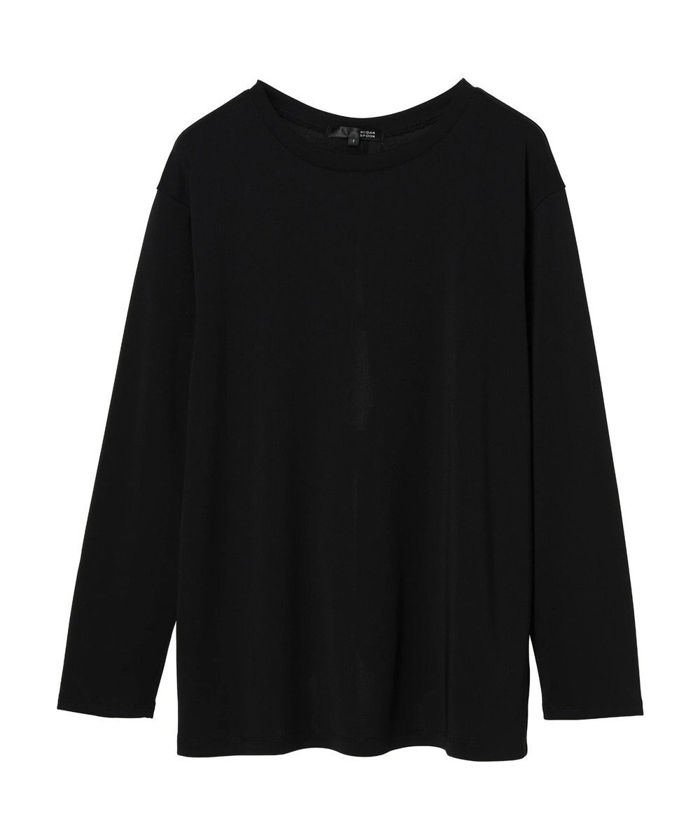 Green Parks ・ＳＵＧＡＲ　ＳＰＯＯＮラッシュガードロングスリーブ 