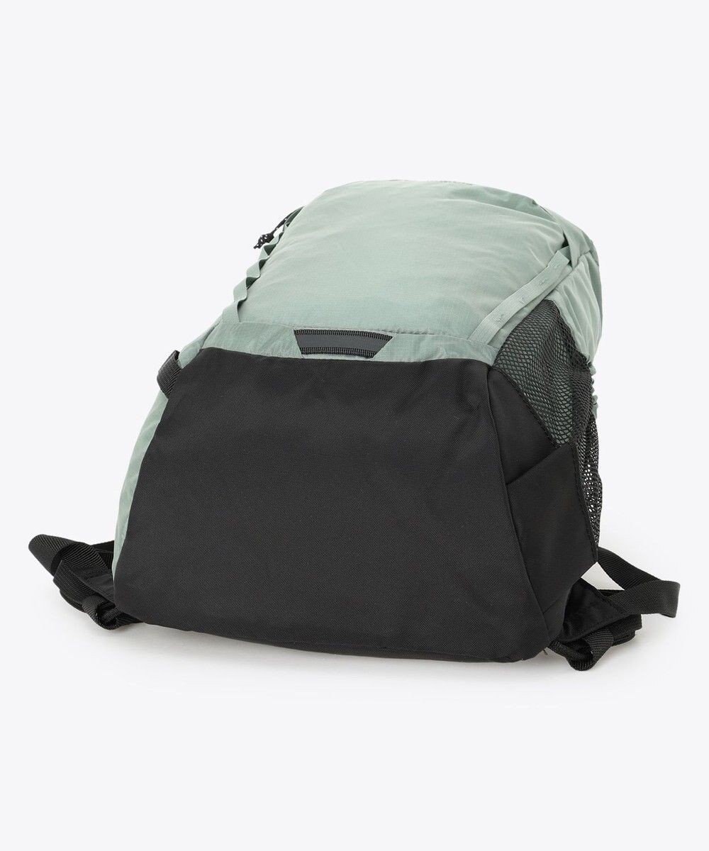 Columbia Columbia/ バードリーライトドローストリングバックパック /コロンビア 