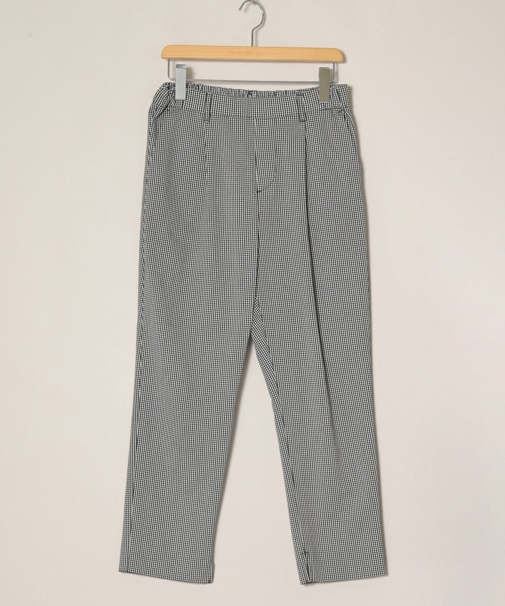 ONWARD Reuse Park 【any SiS】パンツ春夏 