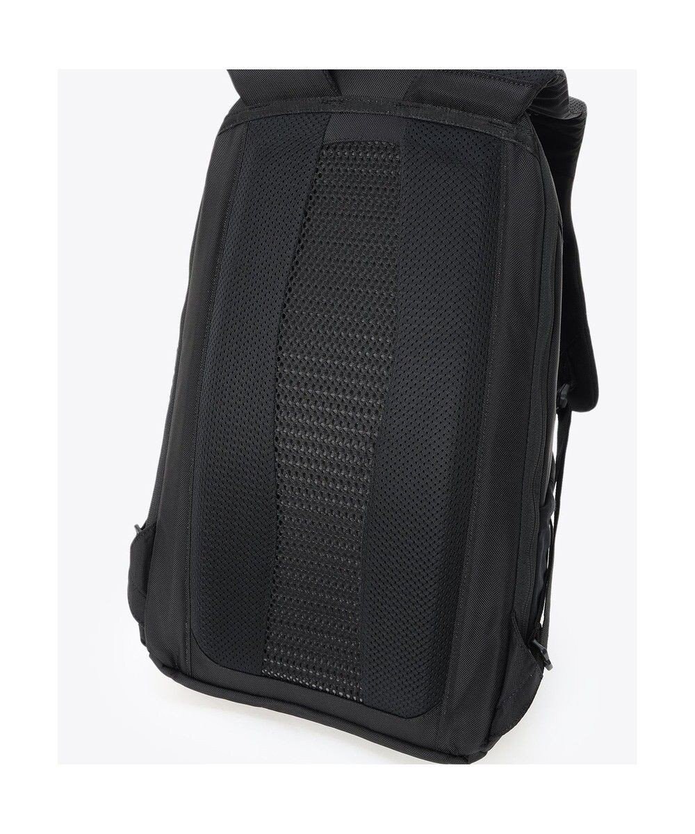 Columbia Columbia/ パナシーアクロスオーバー26Lバックパック /コロンビア 