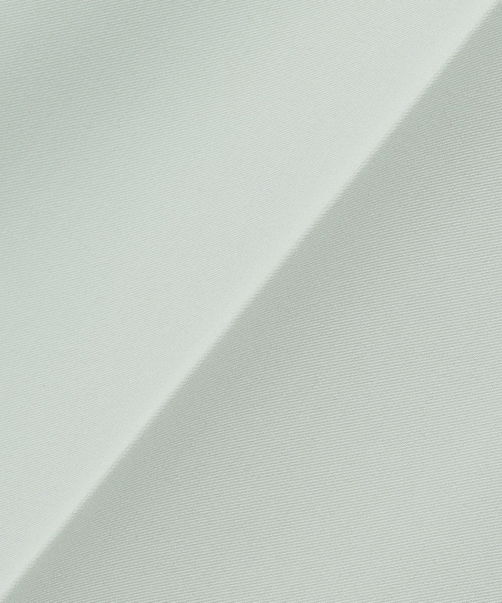 23区 【新色追加/洗える】2WAYストレッチツイル ドロスト パンツ 