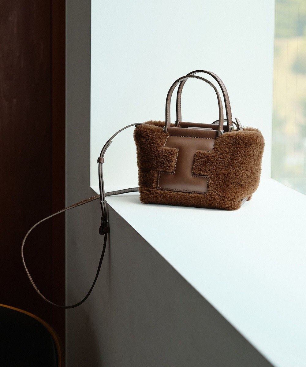 IACUCCI  ソルベット XS MONTONE/RUGA 