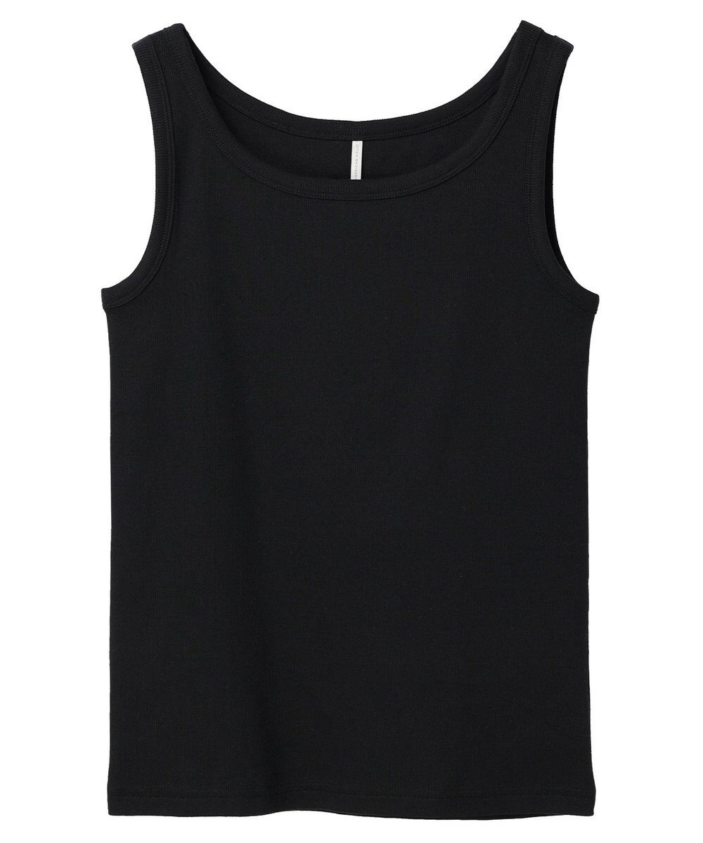 AMERICAN HOLIC Ｄａｉｌｙ！　テレコタンクトップ1 