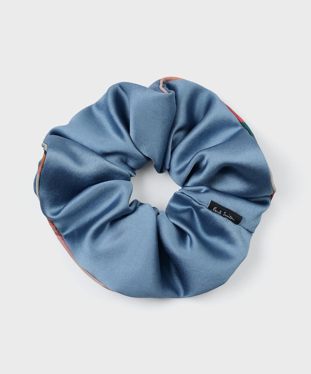 Paul Smith Swirl パイピング シュシュ 