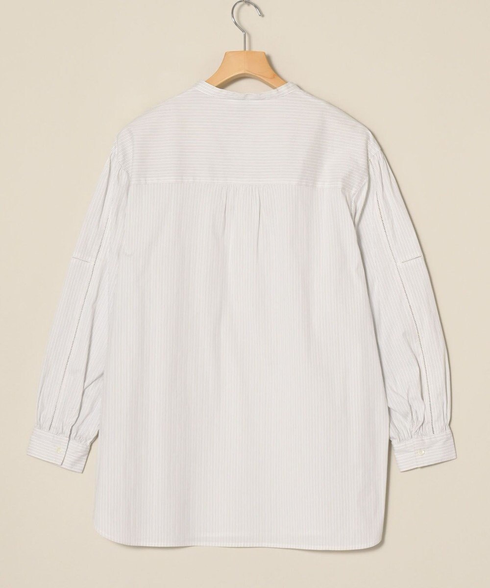 ONWARD Reuse Park 【J.PRESS】ブラウス春夏 