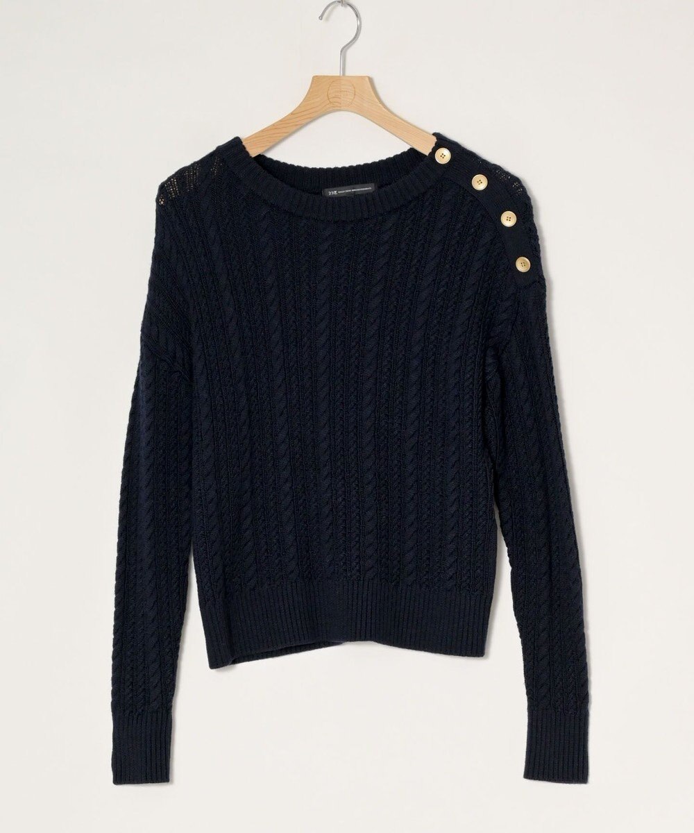 ONWARD Reuse Park 【23区】ニット秋冬 