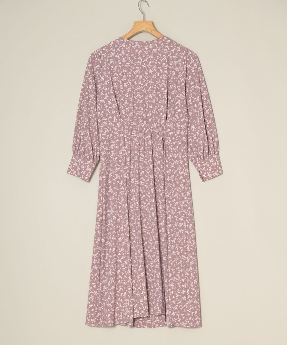 ONWARD Reuse Park 【any SiS】ワンピース秋冬 