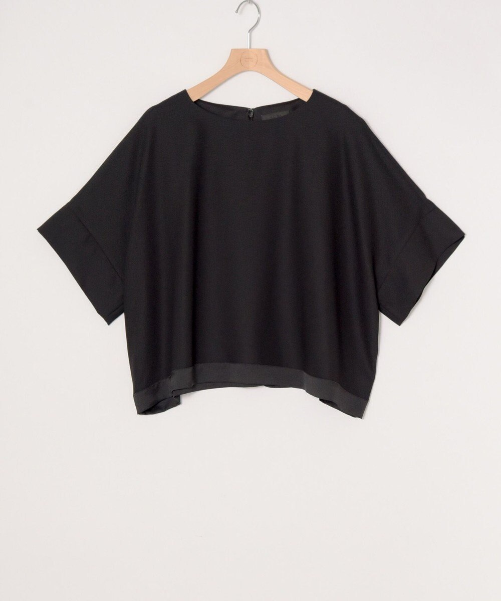 ONWARD Reuse Park 【ICB】ブラウス春夏 