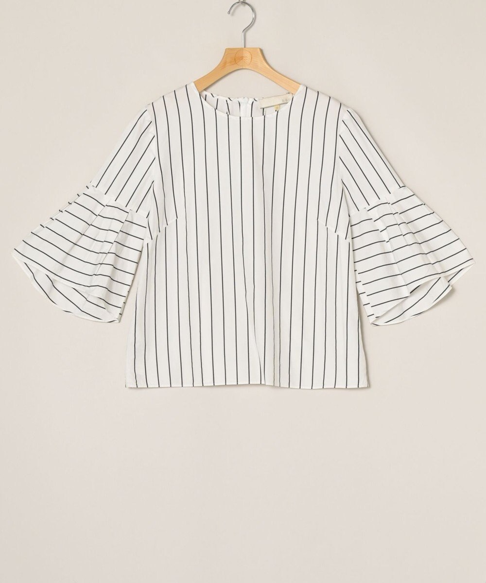 ONWARD Reuse Park 【自由区】ブラウス春夏 