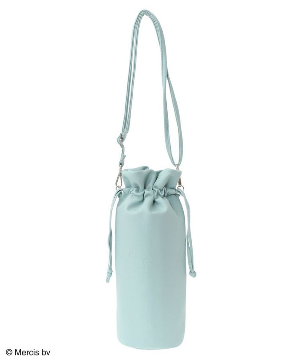 Green Parks Ｍｉｆｆｙ／マルチポーチ 