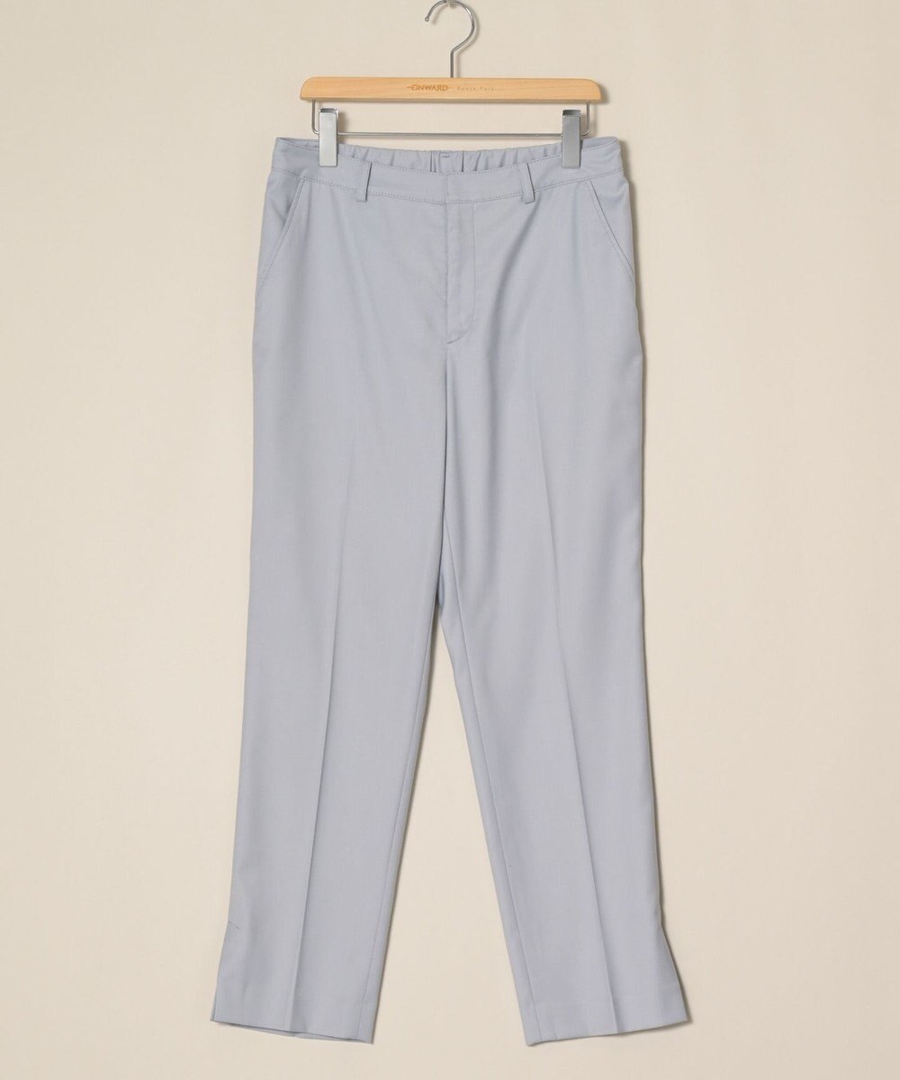 ONWARD Reuse Park 【J.PRESS】パンツ春夏 