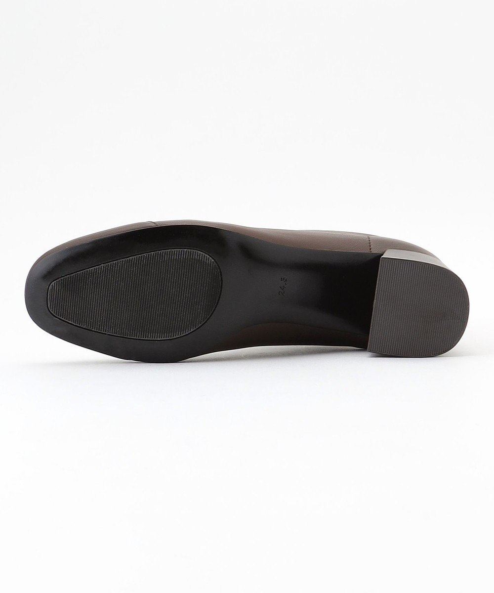 自由区 【SHIHOさん着用】ストレッチショート ブーツ 