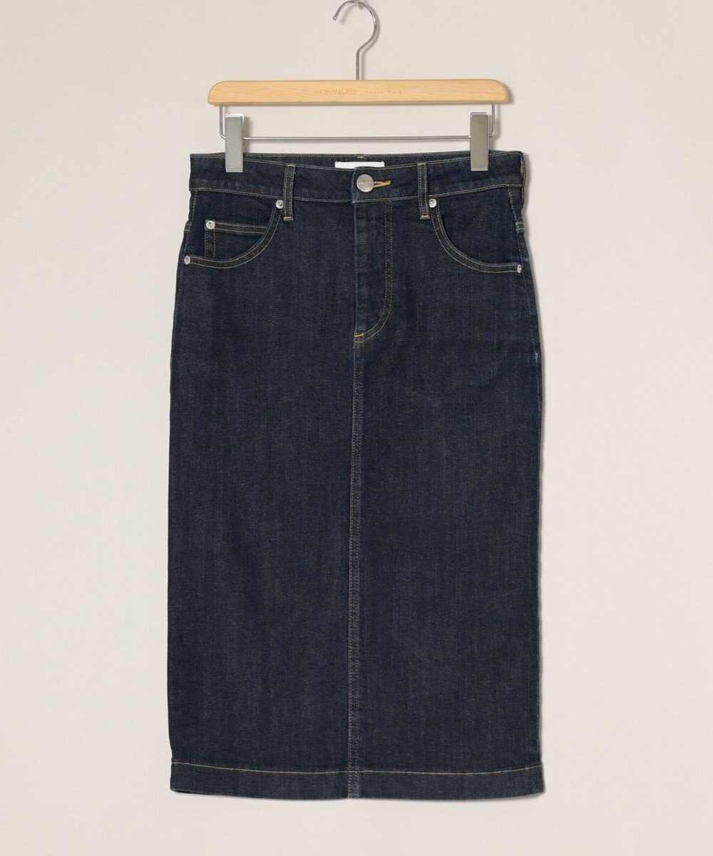 ONWARD Reuse Park 【23区】スカート春夏 