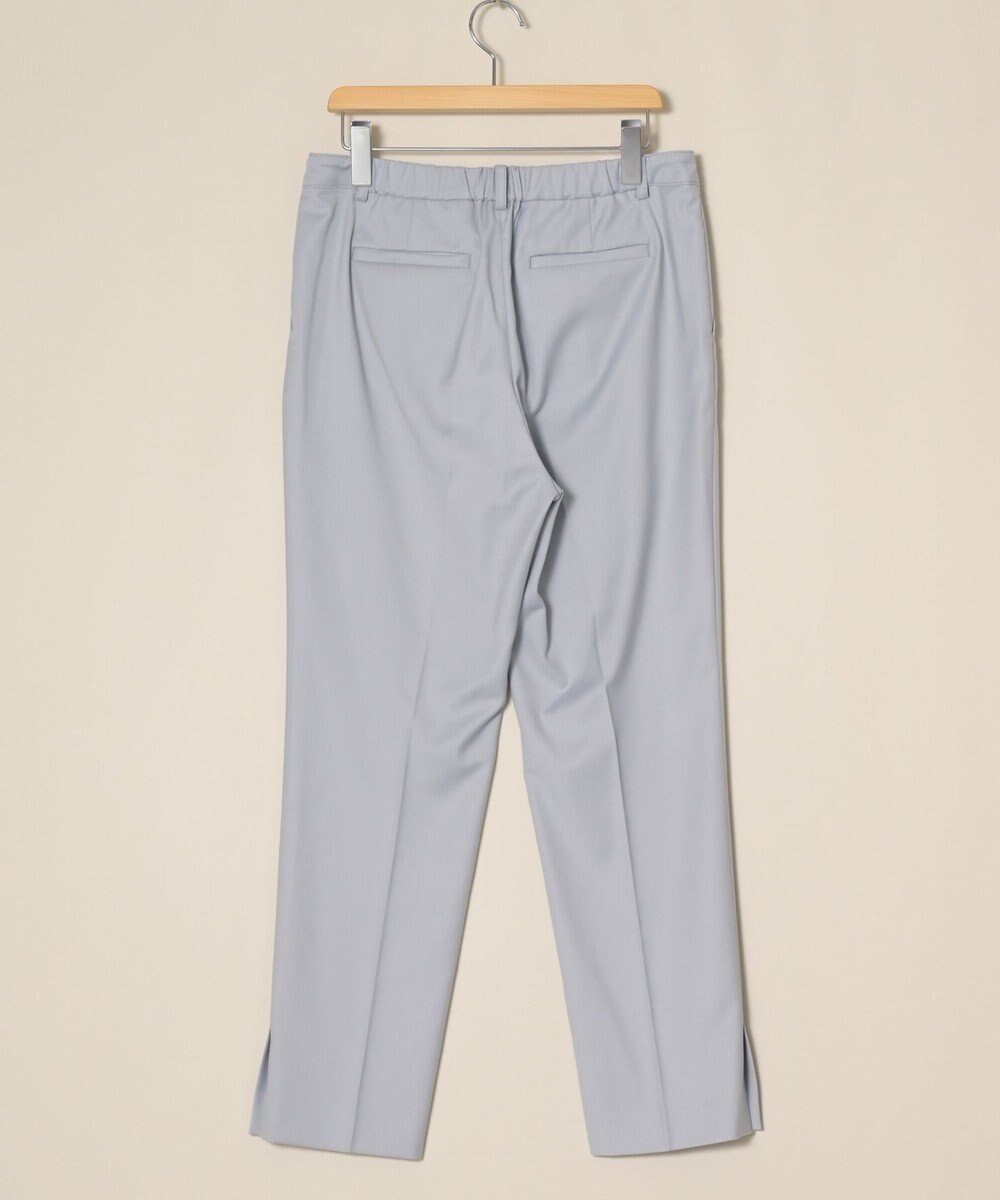 ONWARD Reuse Park 【J.PRESS】パンツ春夏 