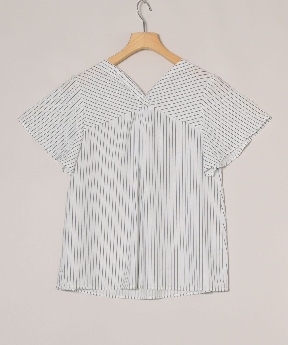 ONWARD Reuse Park 【any SiS】カットソー春夏 