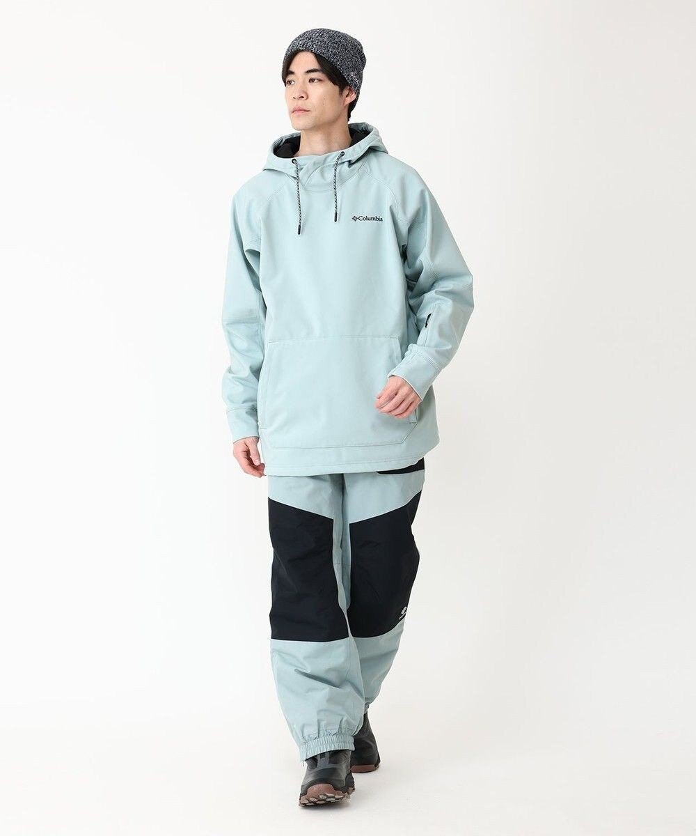 Columbia Columbia/ コアショットパンツ /コロンビア 